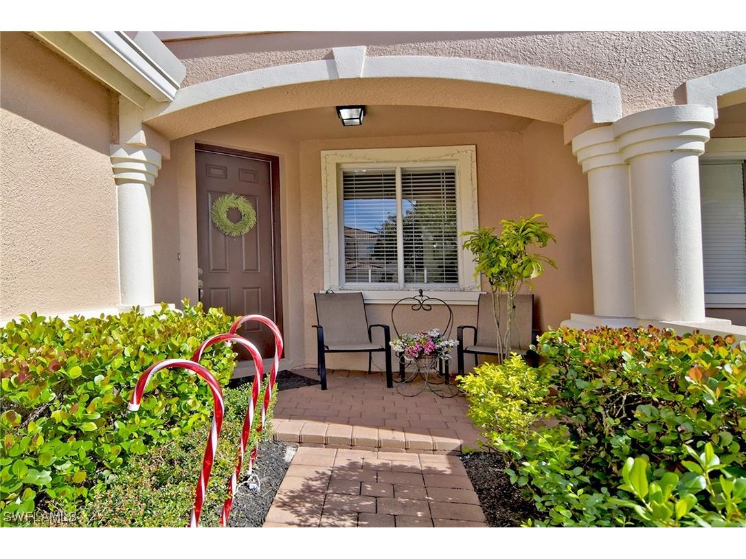 17549 Cherry Ridge Lane Fort Myers FL 33967 223090758 image1