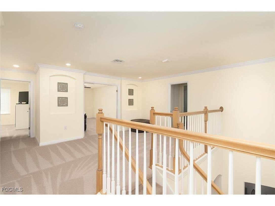 17549 Corkwood Bend Trail Punta Gorda FL 33982 2025018730 image11