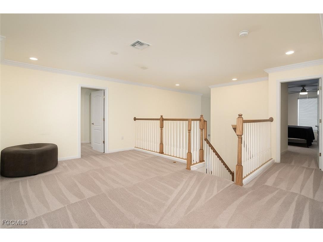 17549 Corkwood Bend Trail Punta Gorda FL 33982 2025018730 image12