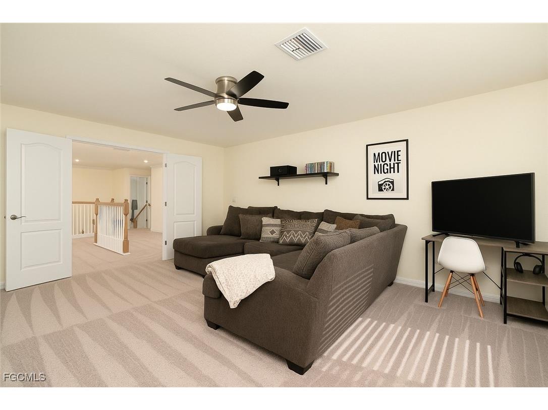 17549 Corkwood Bend Trail Punta Gorda FL 33982 2025018730 image13