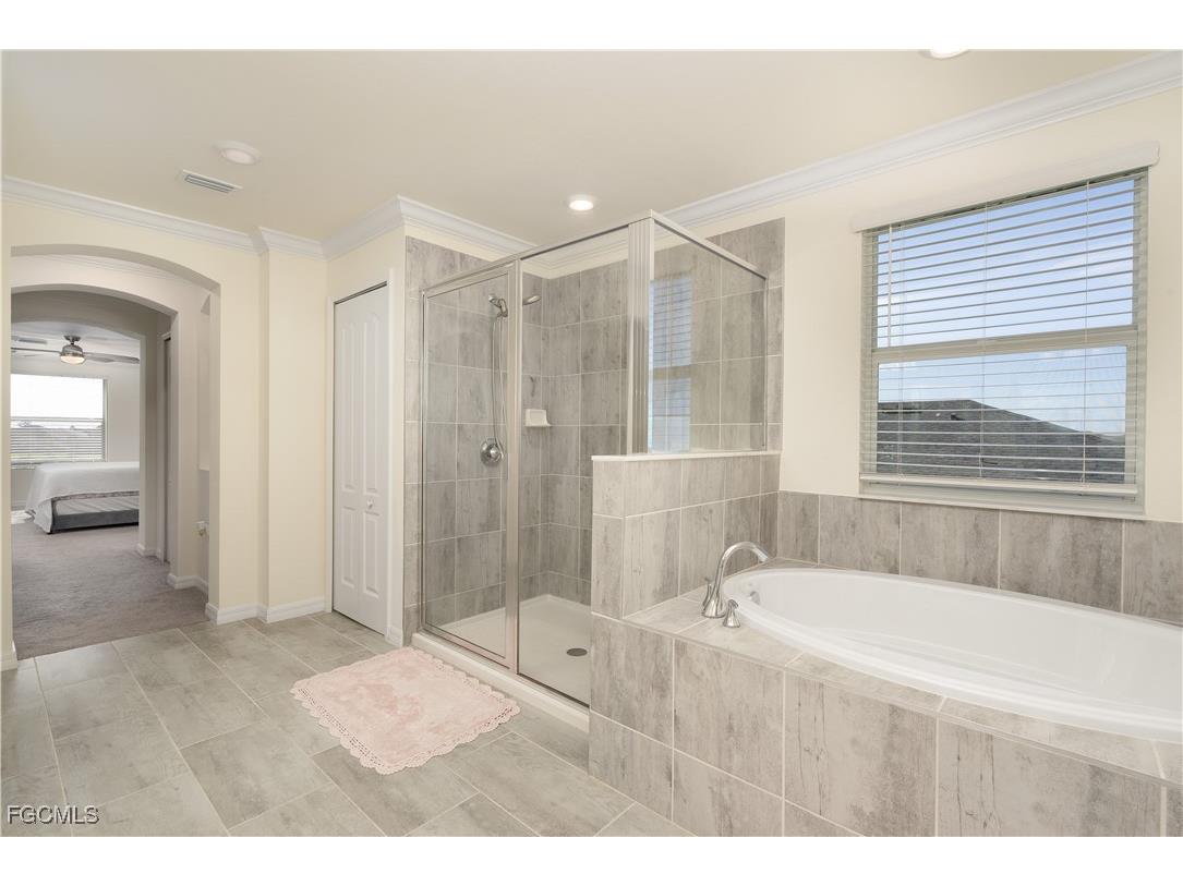 17549 Corkwood Bend Trail Punta Gorda FL 33982 2025018730 image15