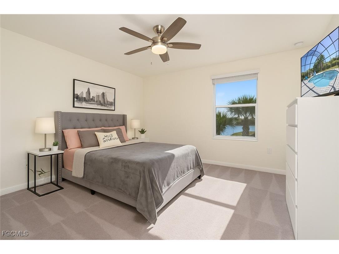 17549 Corkwood Bend Trail Punta Gorda FL 33982 2025018730 image17