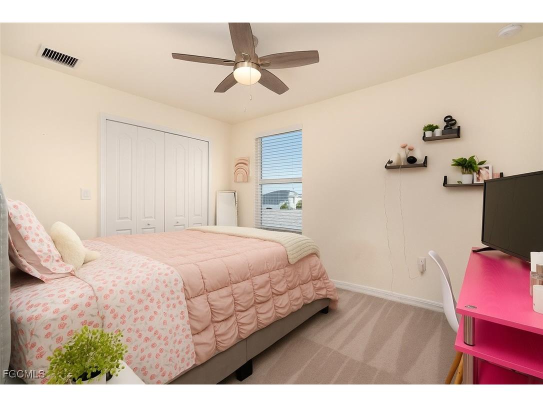 17549 Corkwood Bend Trail Punta Gorda FL 33982 2025018730 image18