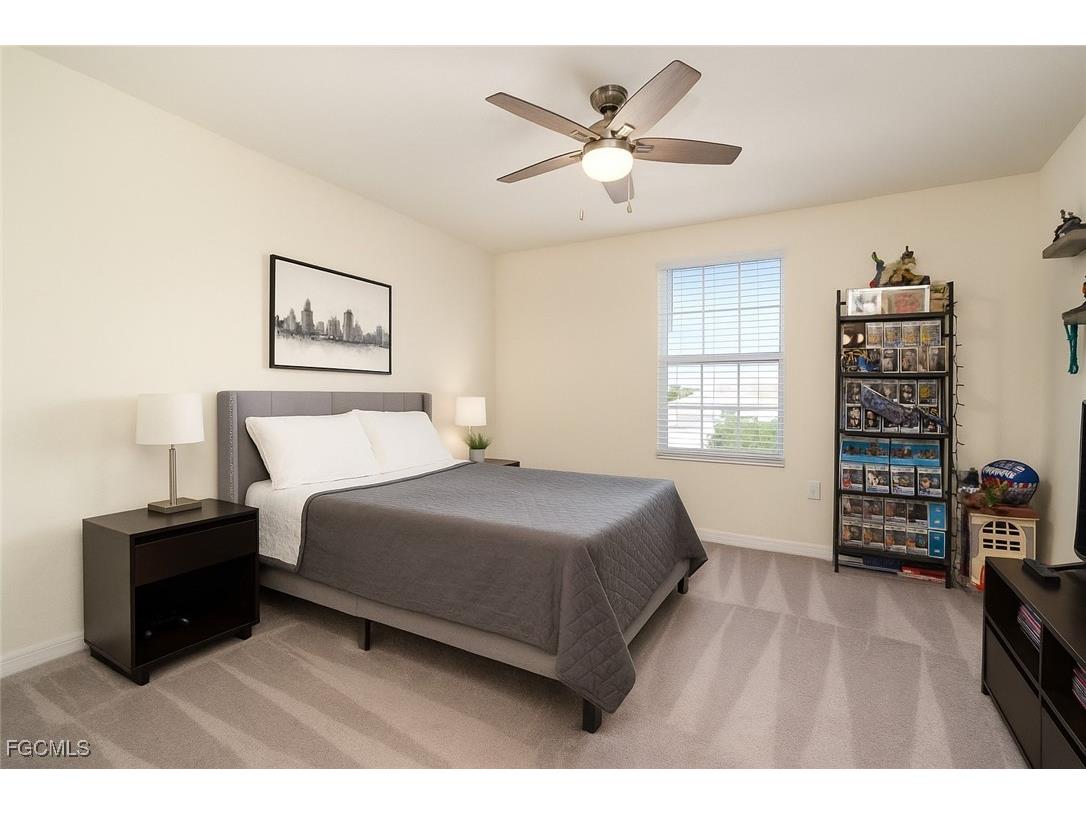 17549 Corkwood Bend Trail Punta Gorda FL 33982 2025018730 image19