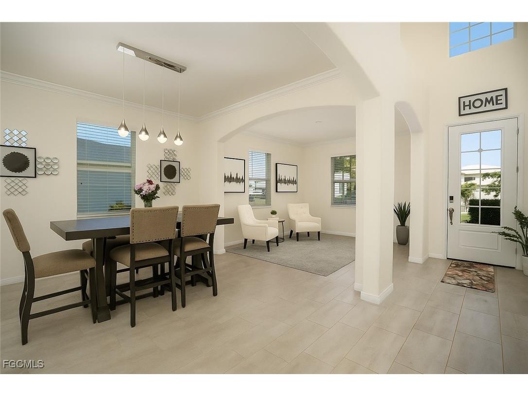 17549 Corkwood Bend Trail Punta Gorda FL 33982 2025018730 image2