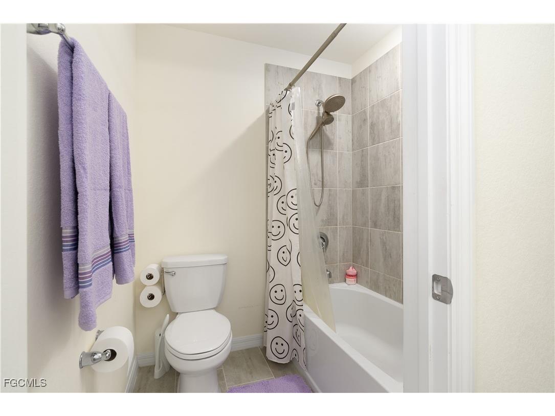 17549 Corkwood Bend Trail Punta Gorda FL 33982 2025018730 image21