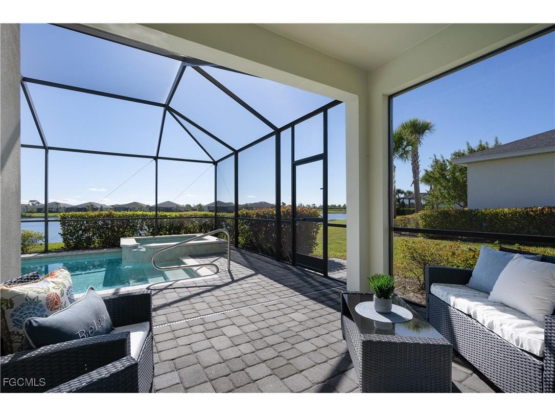 17549 Corkwood Bend Trail Punta Gorda FL 33982 2025018730 image22