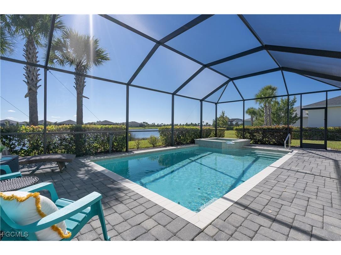 17549 Corkwood Bend Trail Punta Gorda FL 33982 2025018730 image23