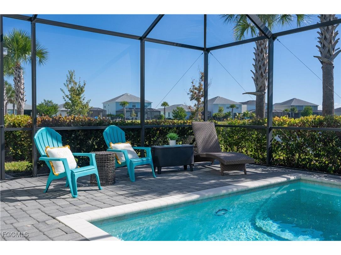 17549 Corkwood Bend Trail Punta Gorda FL 33982 2025018730 image24