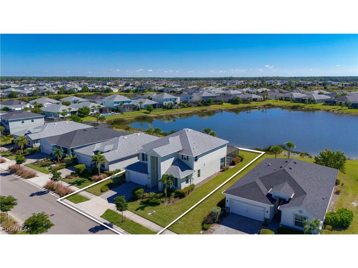 17549 Corkwood Bend Trail Punta Gorda FL 33982 2025018730 image25