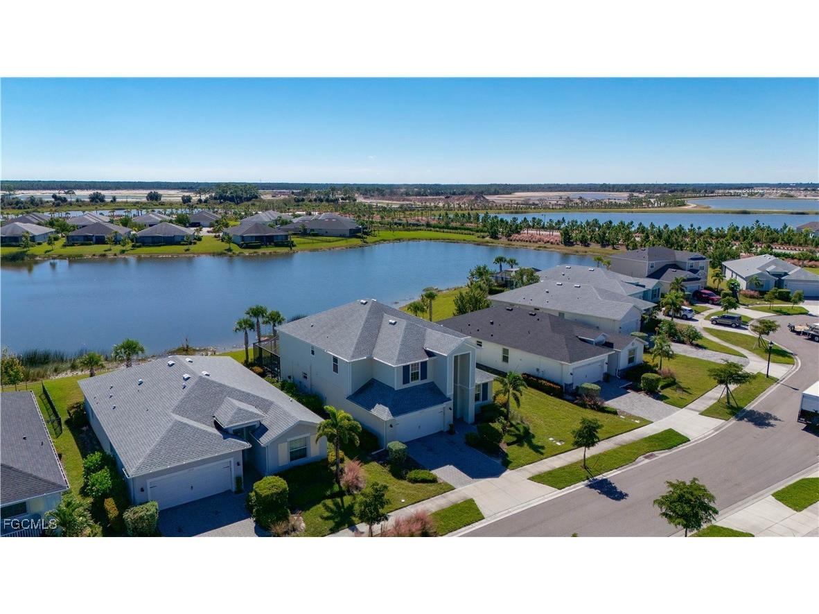 17549 Corkwood Bend Trail Punta Gorda FL 33982 2025018730 image26