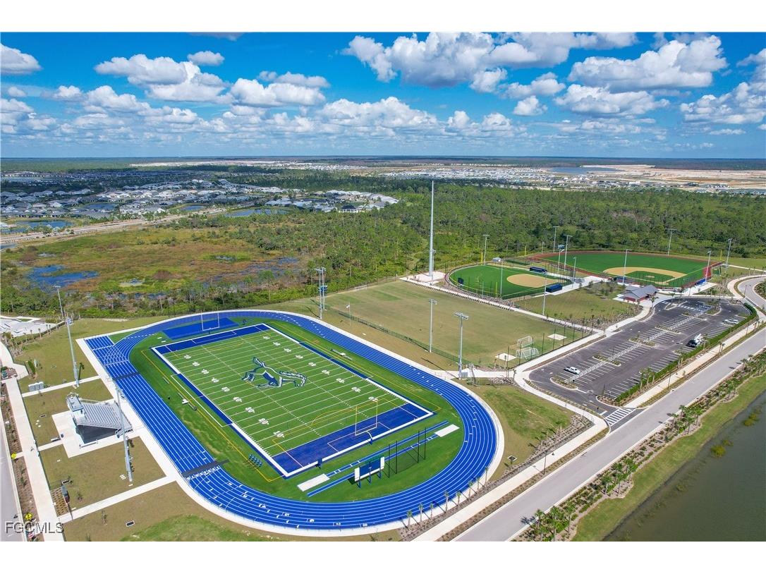 17549 Corkwood Bend Trail Punta Gorda FL 33982 2025018730 image36