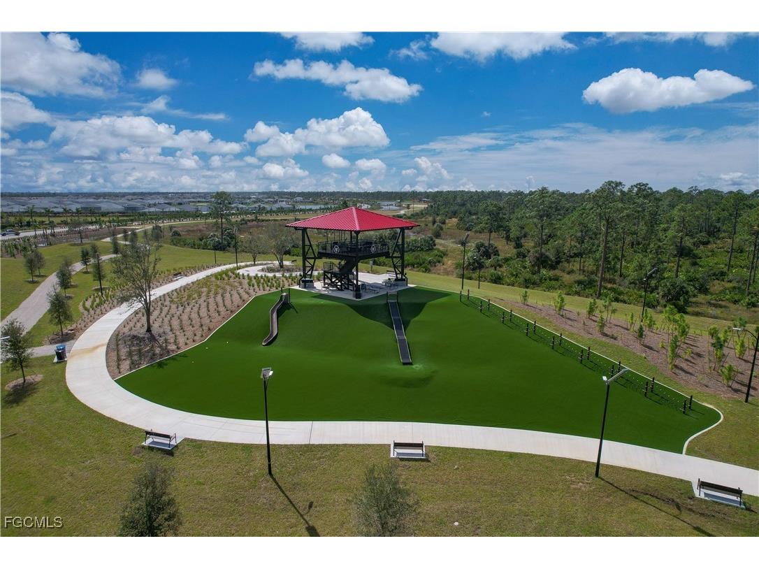 17549 Corkwood Bend Trail Punta Gorda FL 33982 2025018730 image37