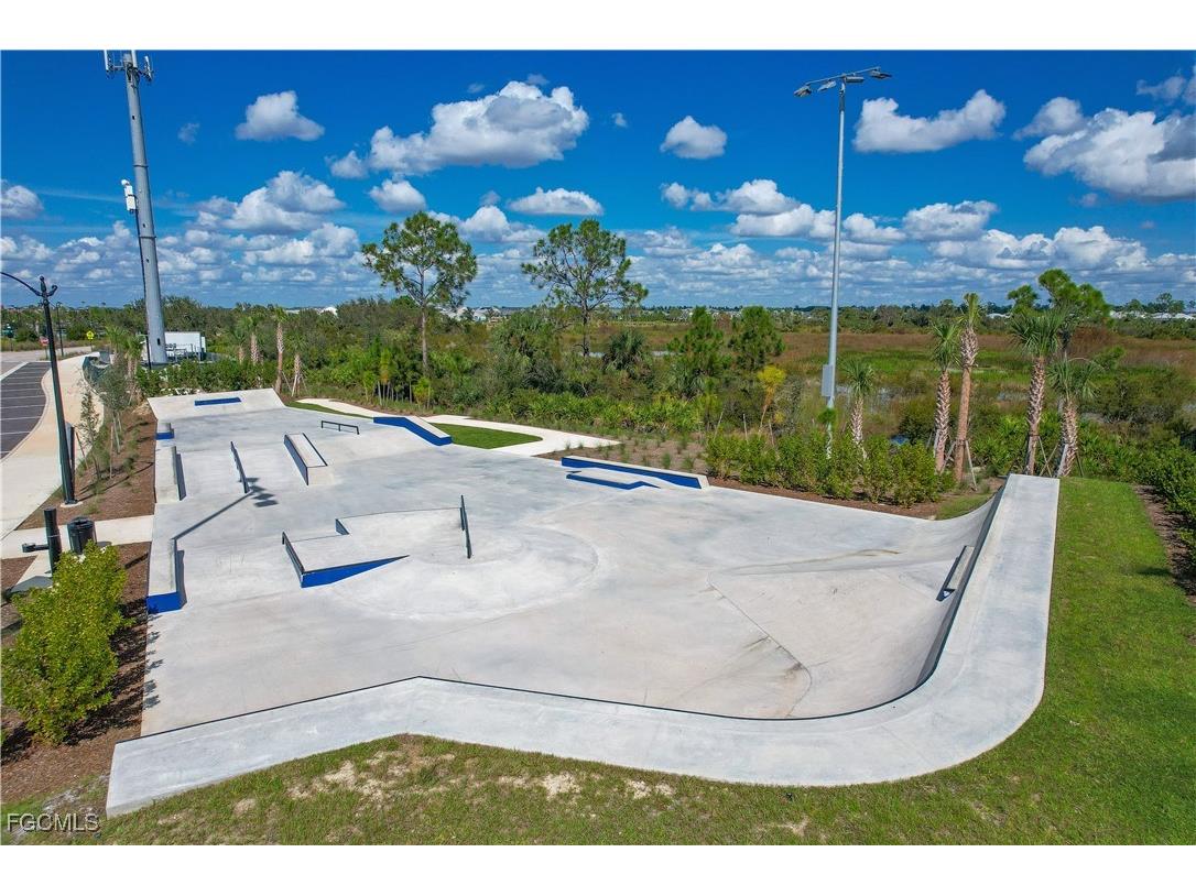 17549 Corkwood Bend Trail Punta Gorda FL 33982 2025018730 image39