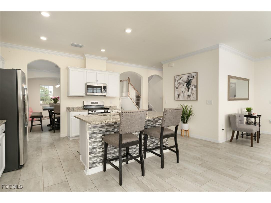 17549 Corkwood Bend Trail Punta Gorda FL 33982 2025018730 image4