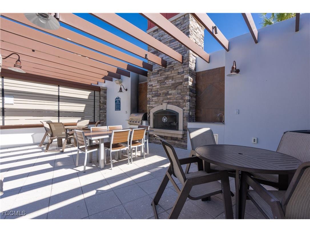 17549 Corkwood Bend Trail Punta Gorda FL 33982 2025018730 image43