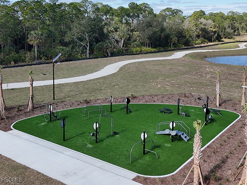 17549 Corkwood Bend Trail Punta Gorda FL 33982 2025018730 image46