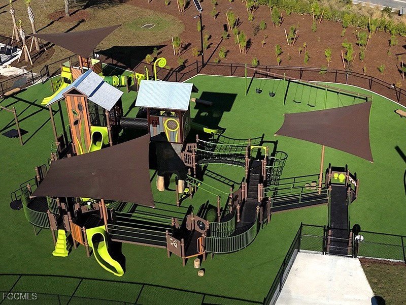 17549 Corkwood Bend Trail Punta Gorda FL 33982 2025018730 image47