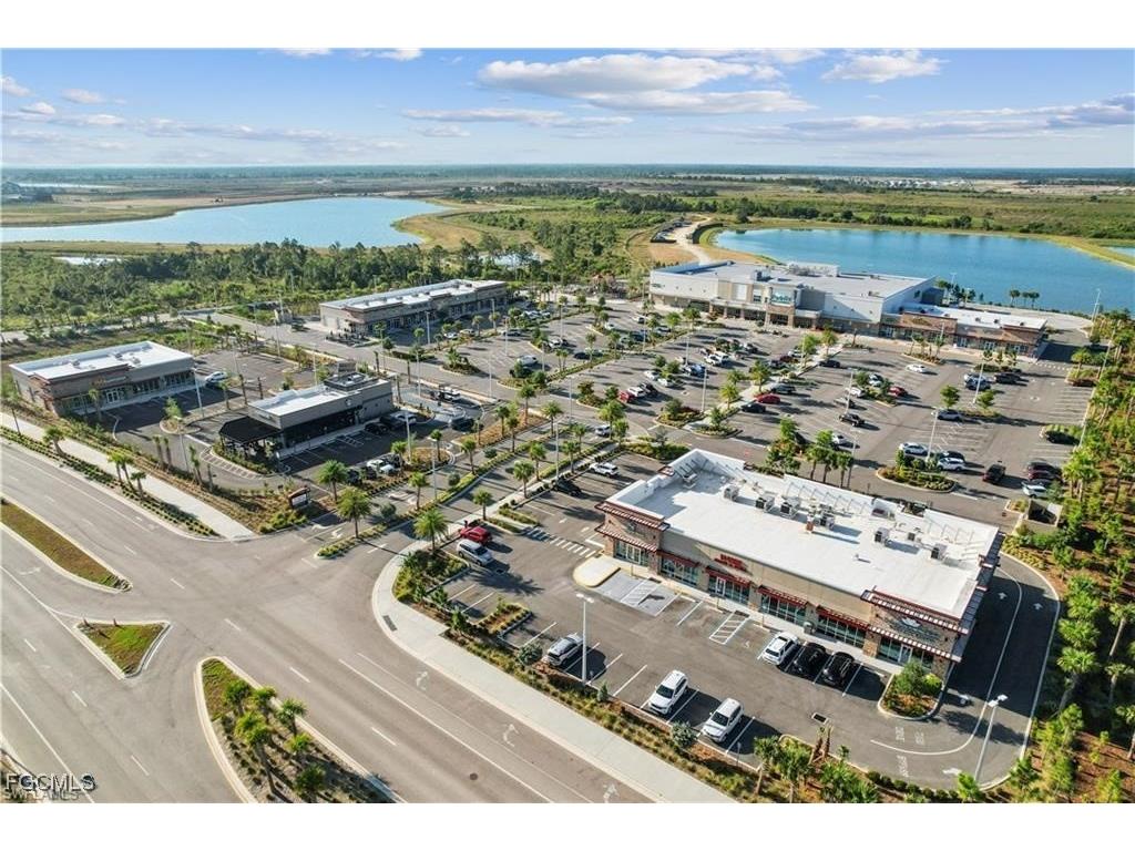 17549 Corkwood Bend Trail Punta Gorda FL 33982 2025018730 image50