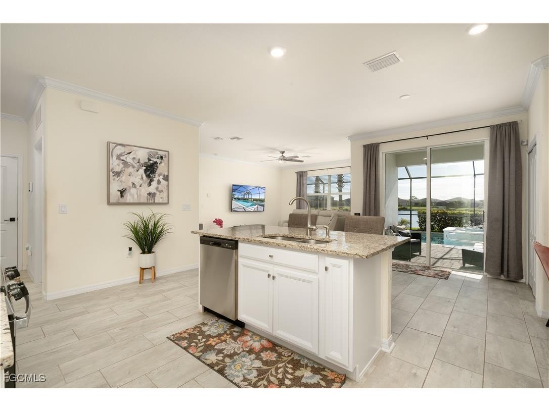 17549 Corkwood Bend Trail Punta Gorda FL 33982 2025018730 image6