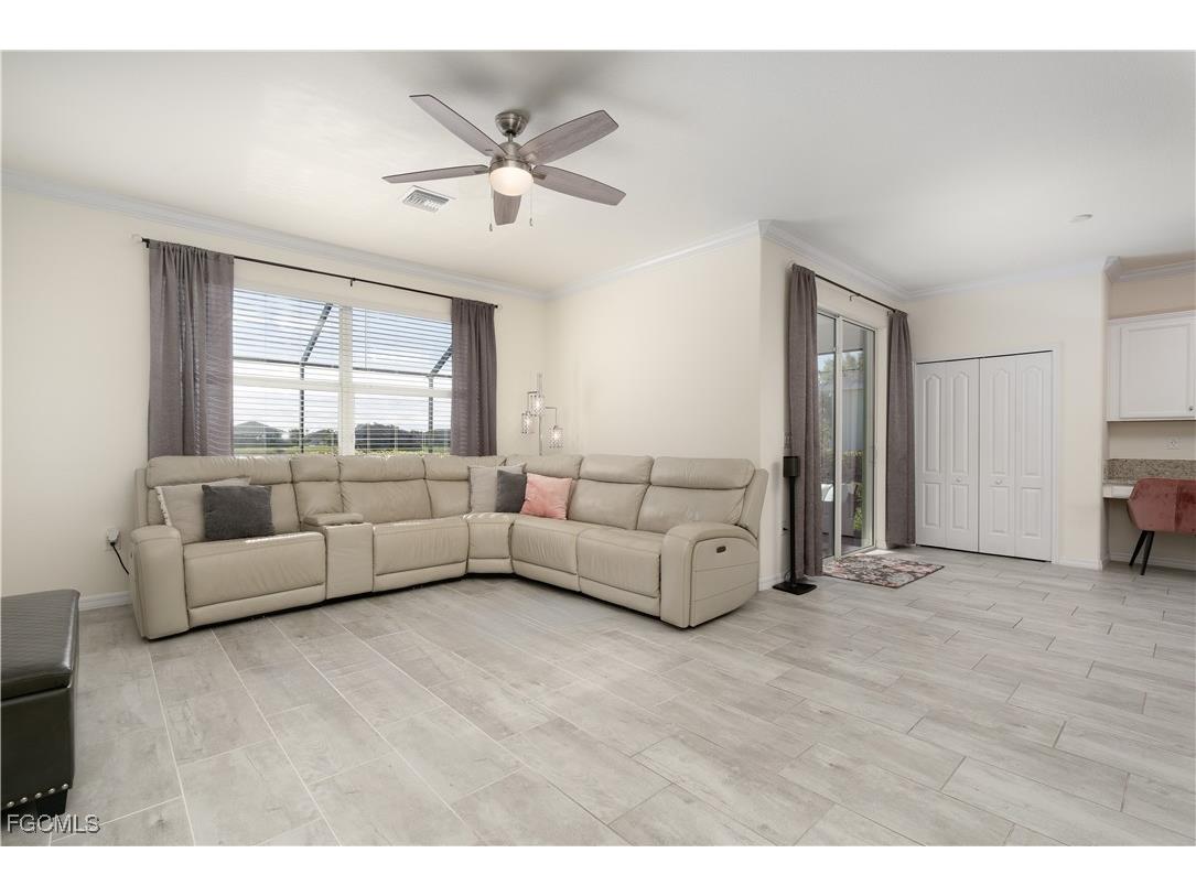 17549 Corkwood Bend Trail Punta Gorda FL 33982 2025018730 image7