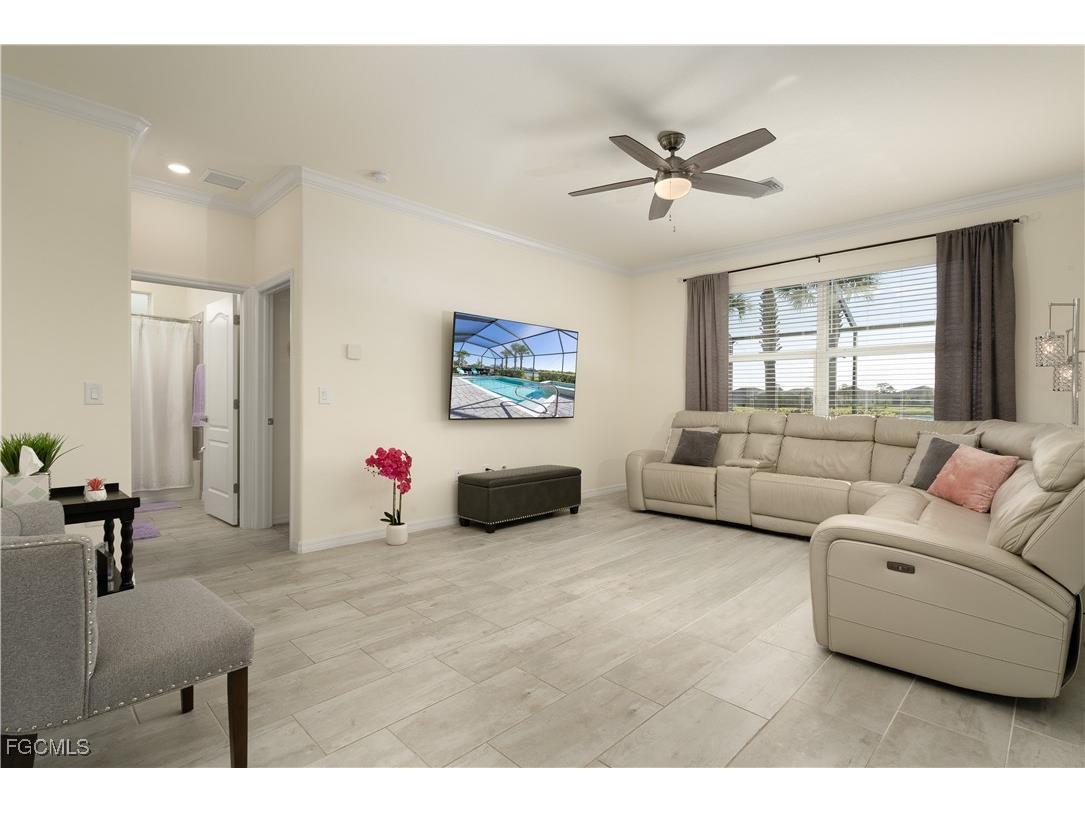 17549 Corkwood Bend Trail Punta Gorda FL 33982 2025018730 image8