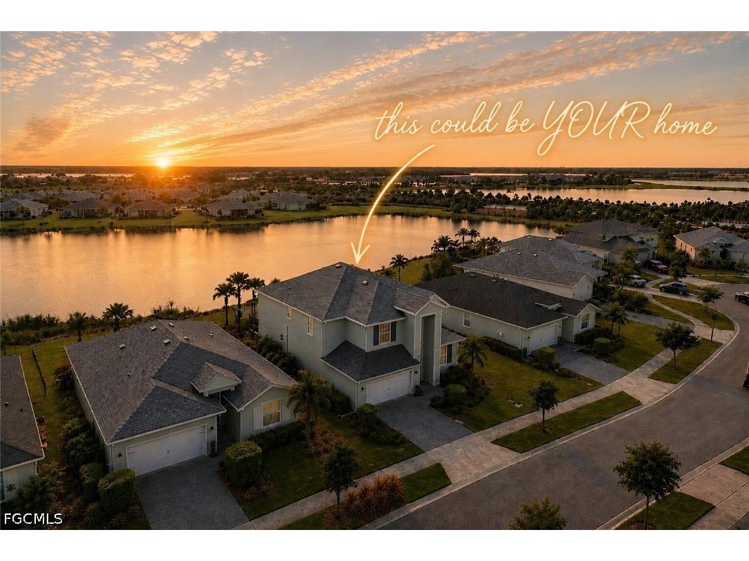 17549 Corkwood Bend Trail Punta Gorda FL 33982 2026020642 image1