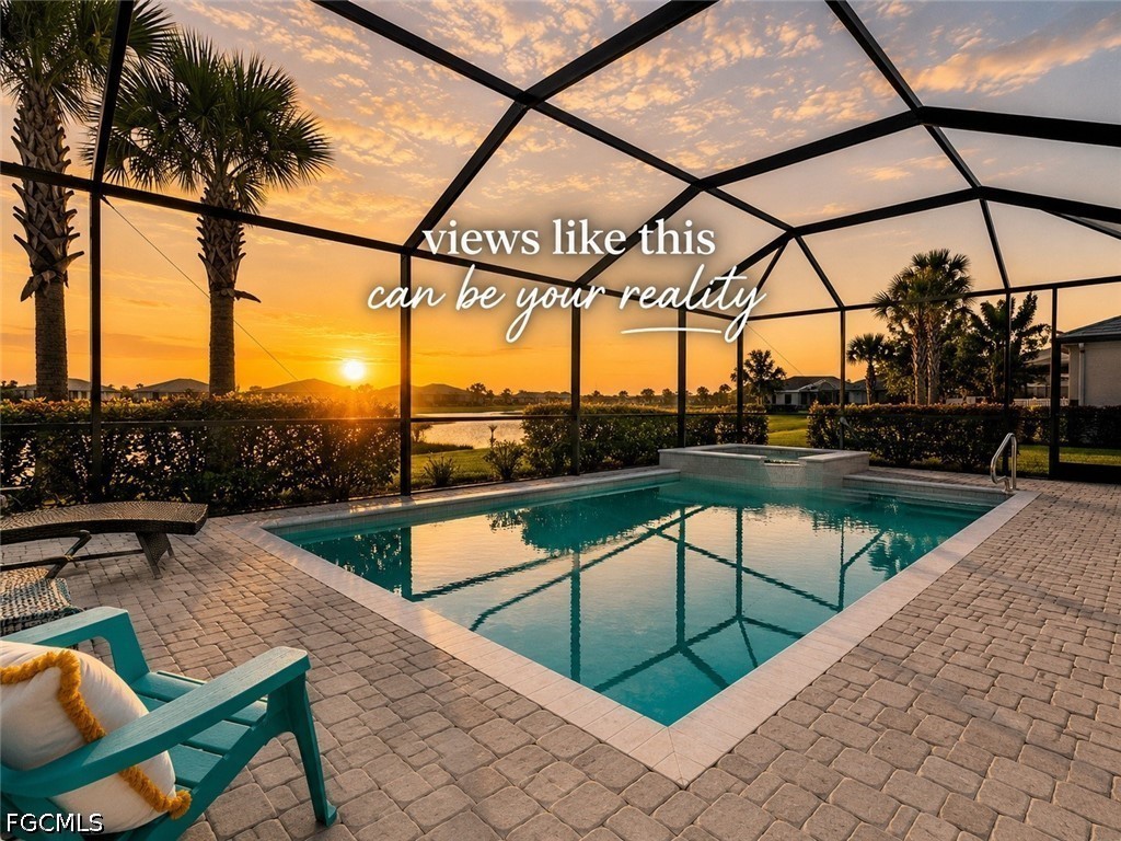 17549 Corkwood Bend Trail Punta Gorda FL 33982 2026020642 image10