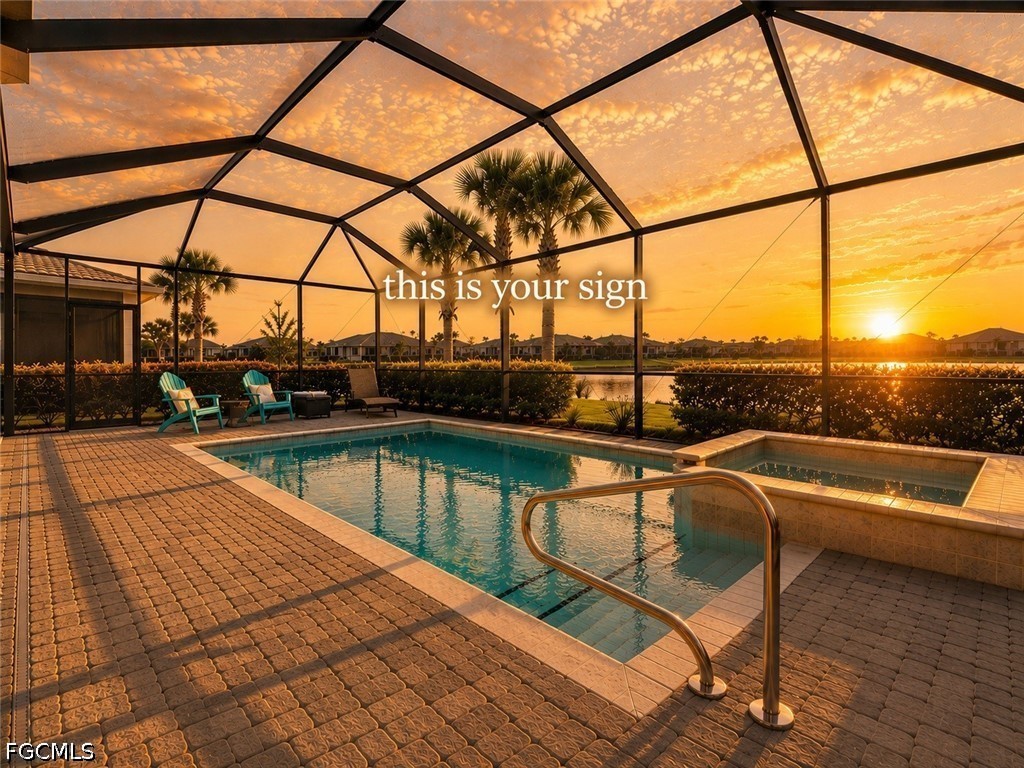 17549 Corkwood Bend Trail Punta Gorda FL 33982 2026020642 image12