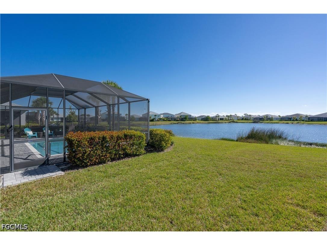 17549 Corkwood Bend Trail Punta Gorda FL 33982 2026020642 image15