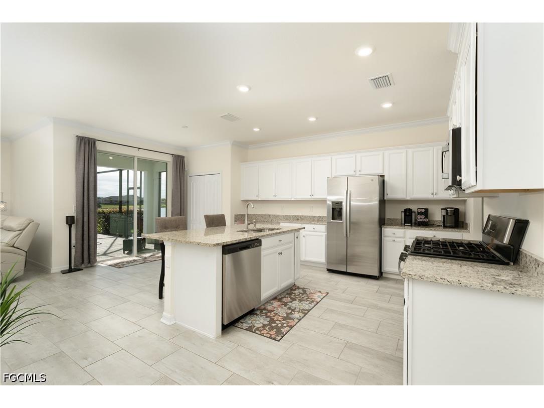 17549 Corkwood Bend Trail Punta Gorda FL 33982 2026020642 image16