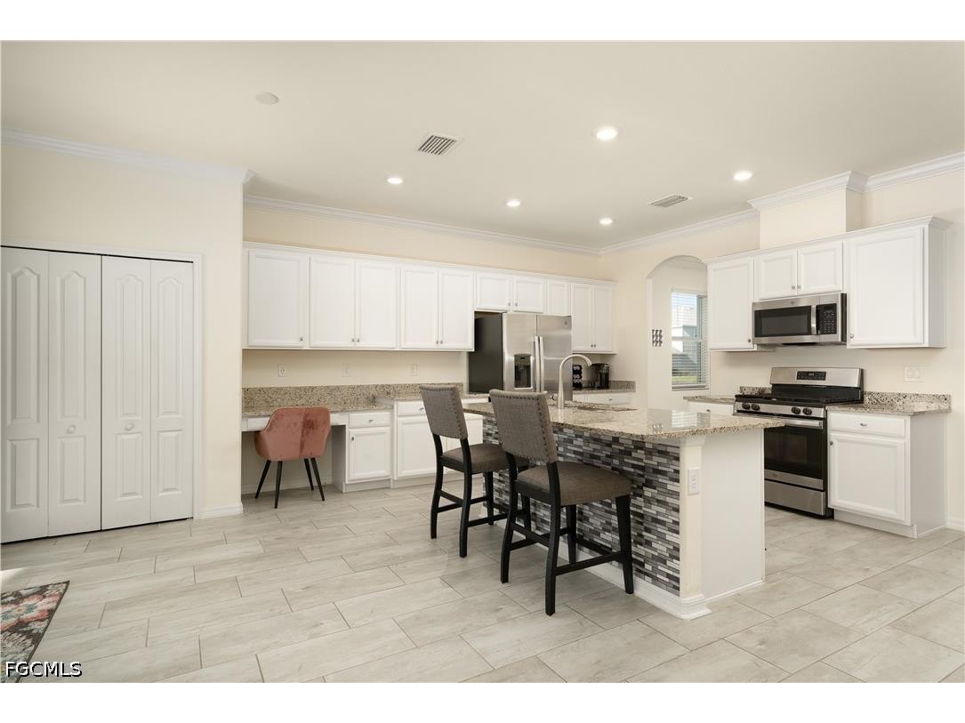 17549 Corkwood Bend Trail Punta Gorda FL 33982 2026020642 image17