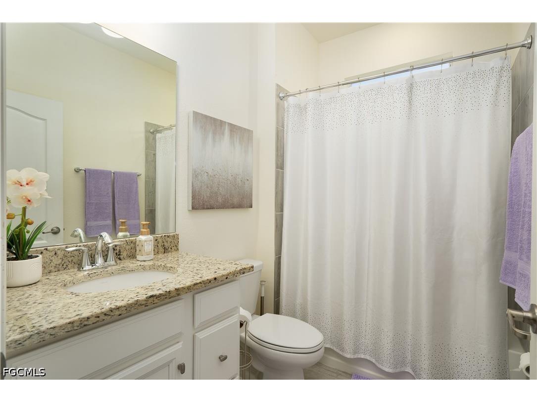 17549 Corkwood Bend Trail Punta Gorda FL 33982 2026020642 image18