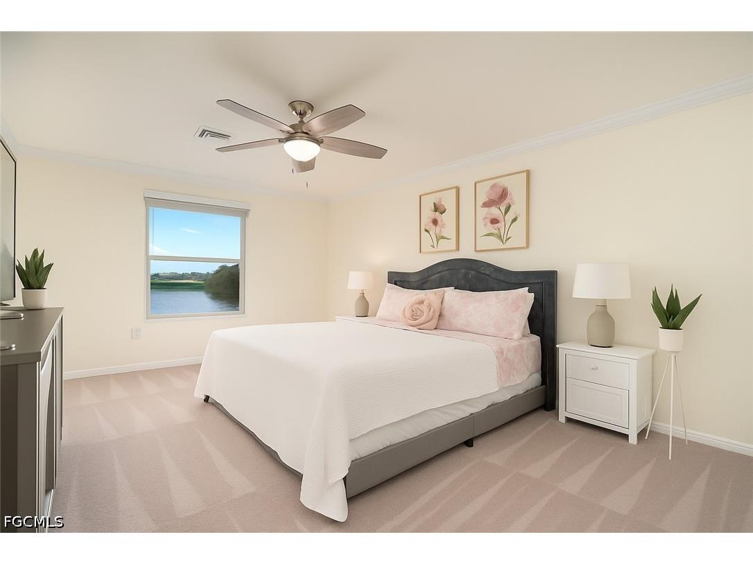 17549 Corkwood Bend Trail Punta Gorda FL 33982 2026020642 image19
