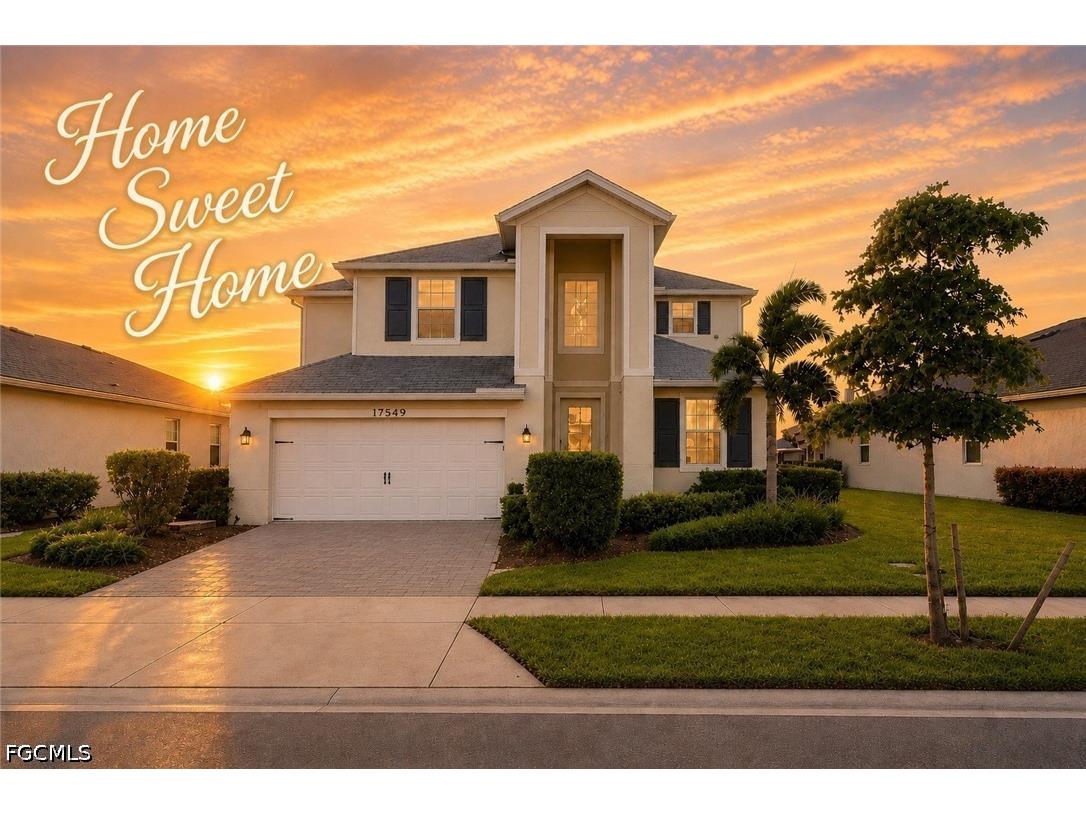 17549 Corkwood Bend Trail Punta Gorda FL 33982 2026020642 image2