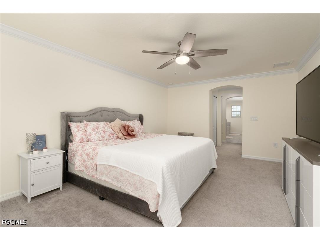 17549 Corkwood Bend Trail Punta Gorda FL 33982 2026020642 image20