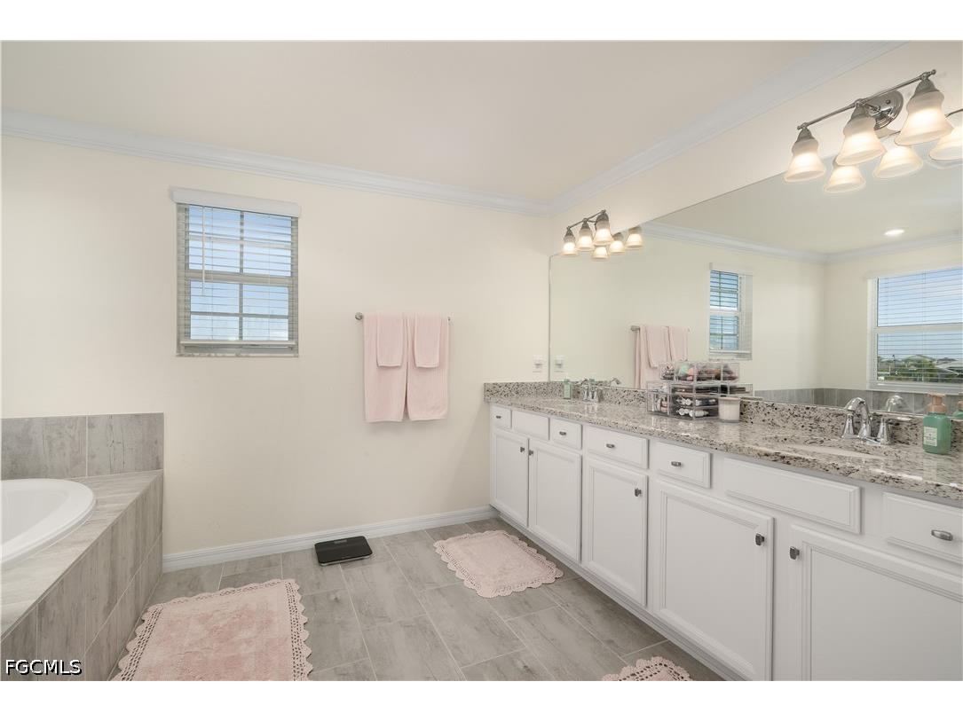 17549 Corkwood Bend Trail Punta Gorda FL 33982 2026020642 image21