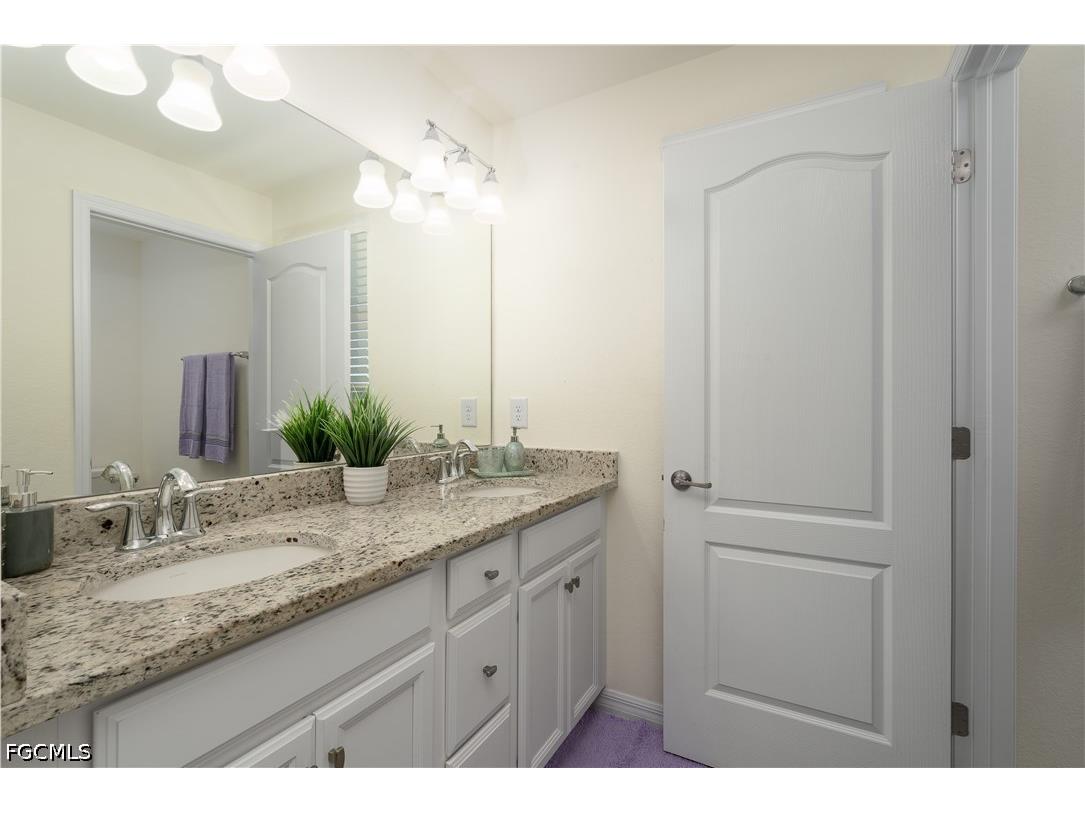 17549 Corkwood Bend Trail Punta Gorda FL 33982 2026020642 image26