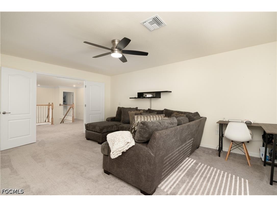 17549 Corkwood Bend Trail Punta Gorda FL 33982 2026020642 image28