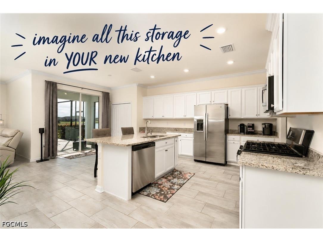 17549 Corkwood Bend Trail Punta Gorda FL 33982 2026020642 image3