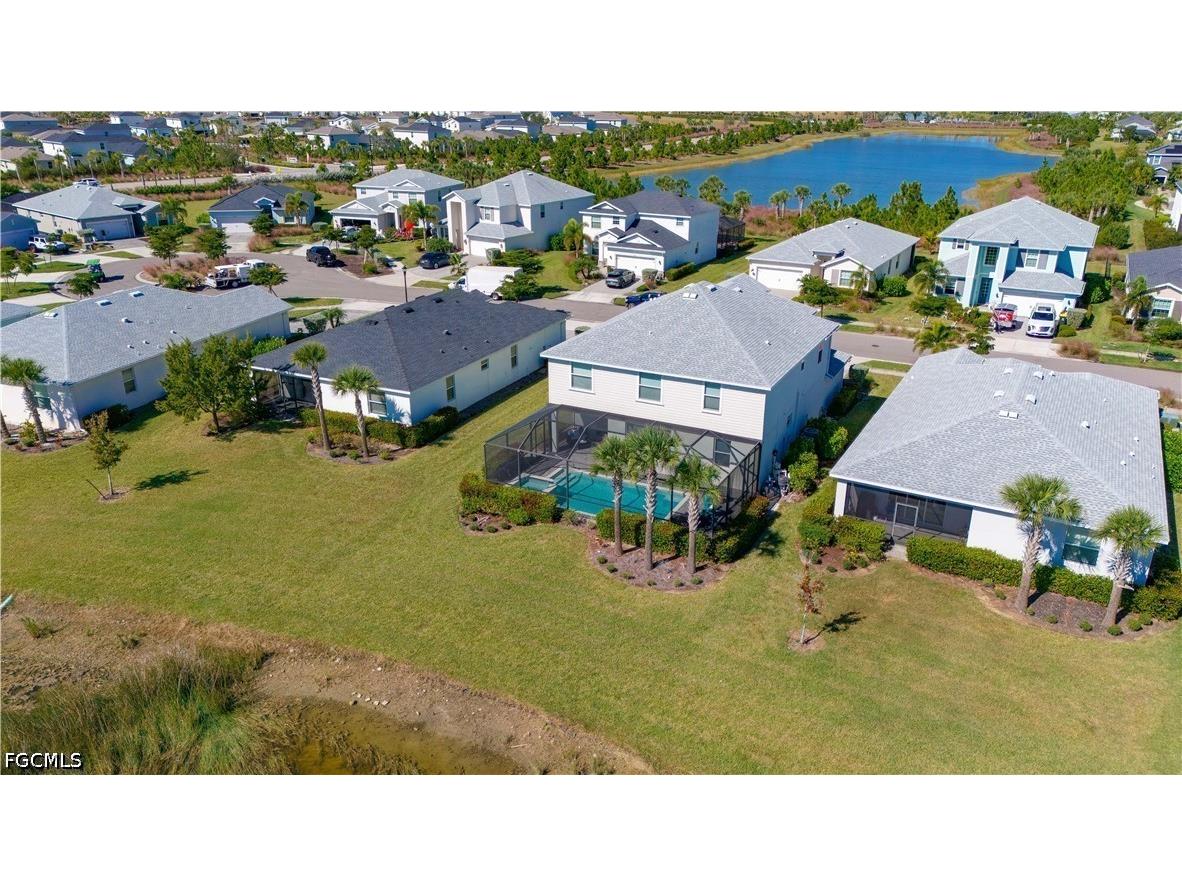 17549 Corkwood Bend Trail Punta Gorda FL 33982 2026020642 image30