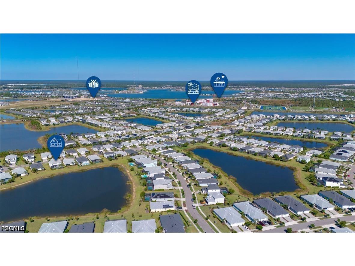 17549 Corkwood Bend Trail Punta Gorda FL 33982 2026020642 image31