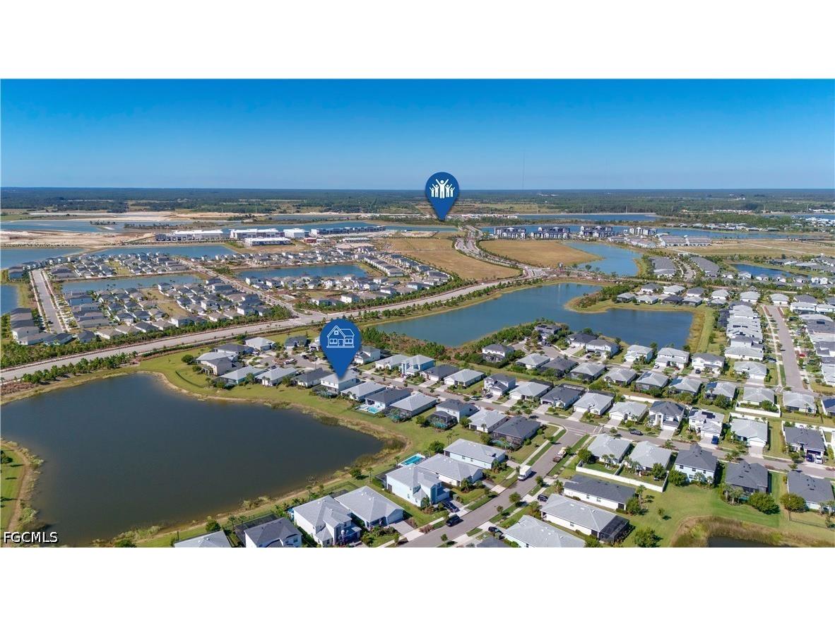 17549 Corkwood Bend Trail Punta Gorda FL 33982 2026020642 image32