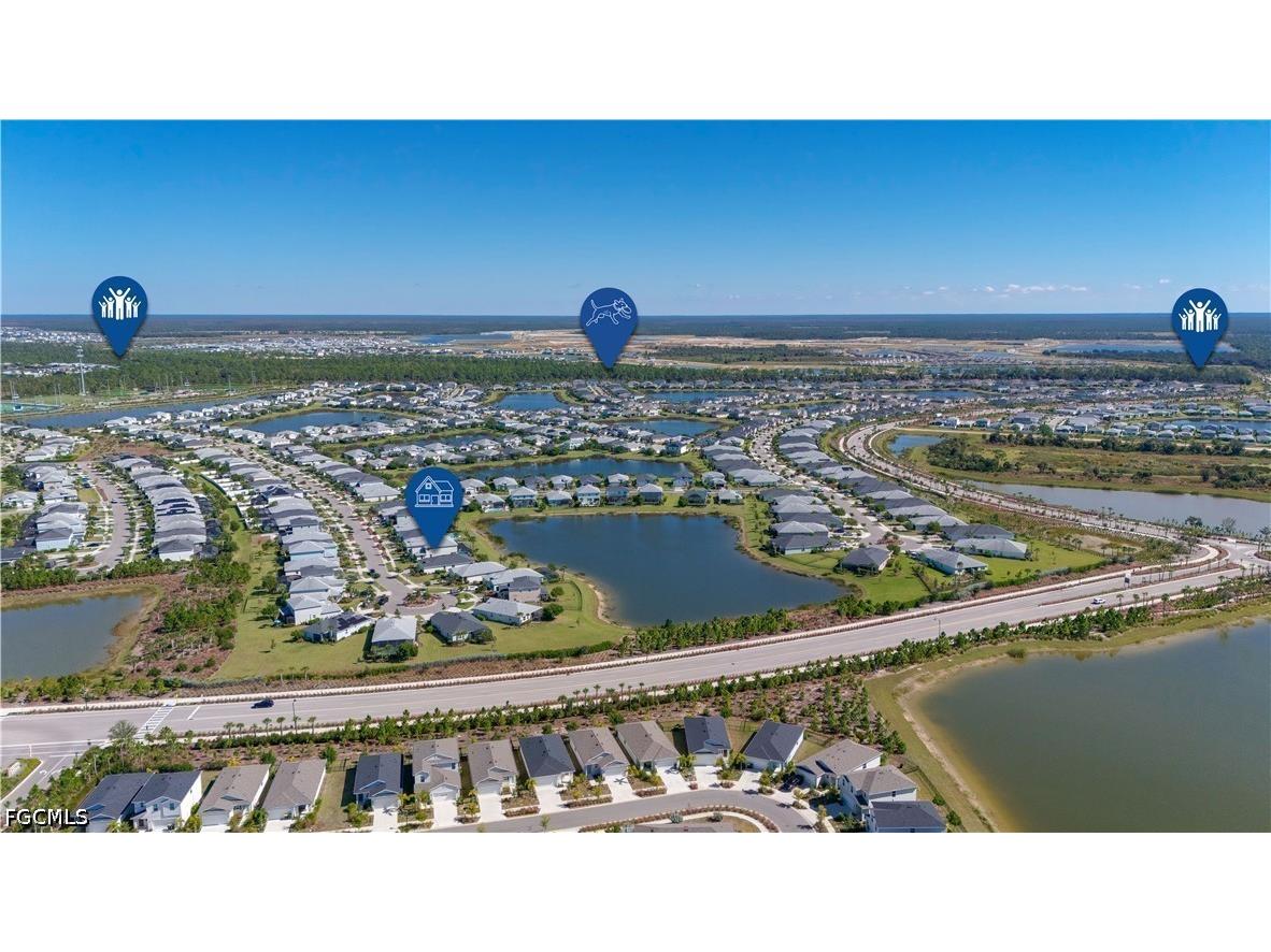 17549 Corkwood Bend Trail Punta Gorda FL 33982 2026020642 image33
