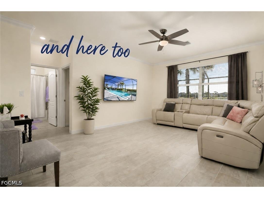 17549 Corkwood Bend Trail Punta Gorda FL 33982 2026020642 image5