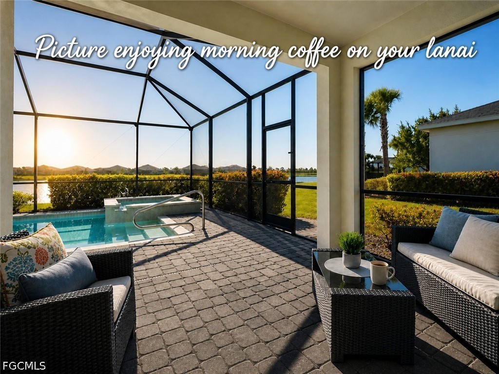 17549 Corkwood Bend Trail Punta Gorda FL 33982 2026020642 image8