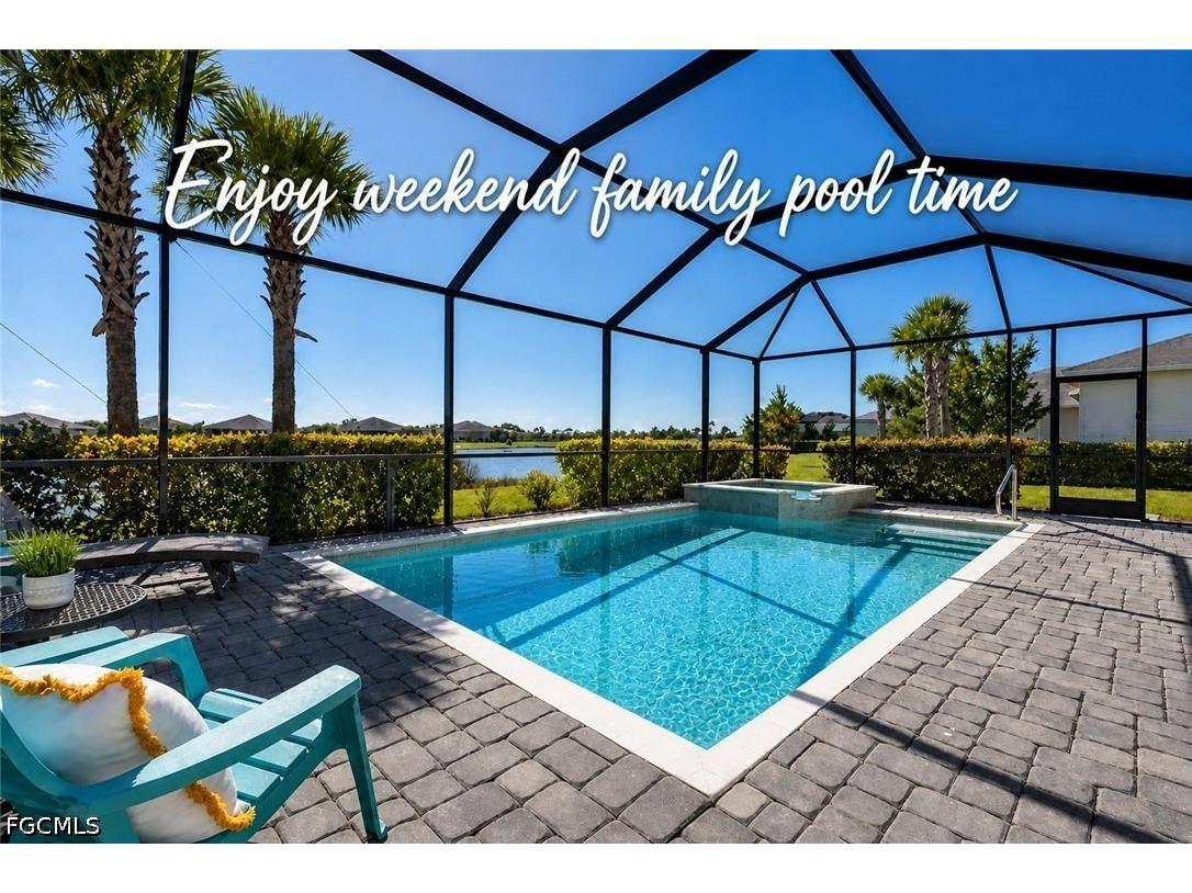 17549 Corkwood Bend Trail Punta Gorda FL 33982 2026020642 image9