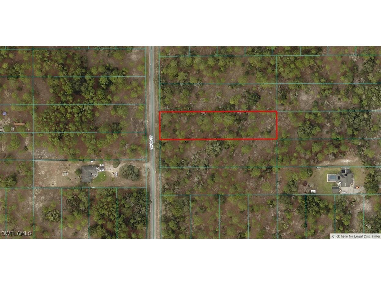1755-054-005 SW 207 Court Dunnellon FL 34431 224081752 image1