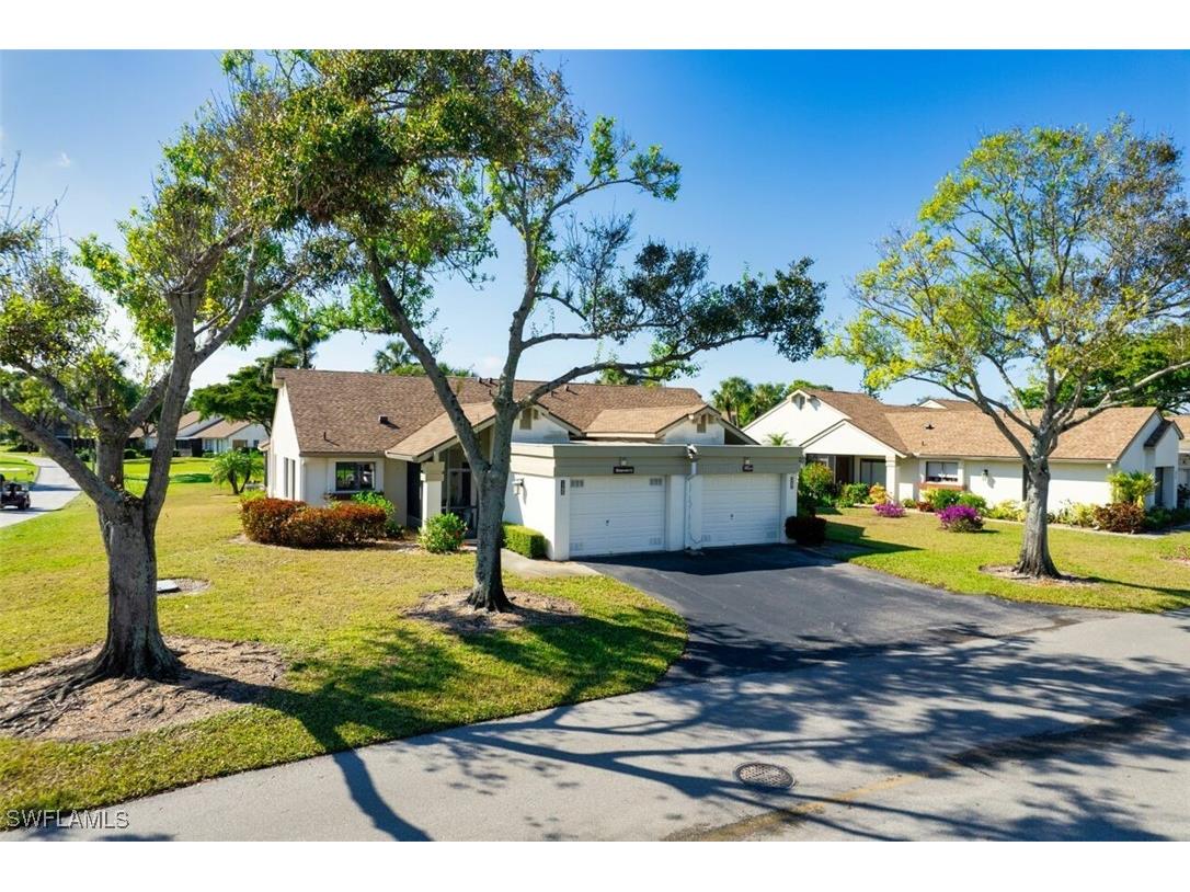 1755 Augusta Drive Fort Myers FL 33907 224105027 image1