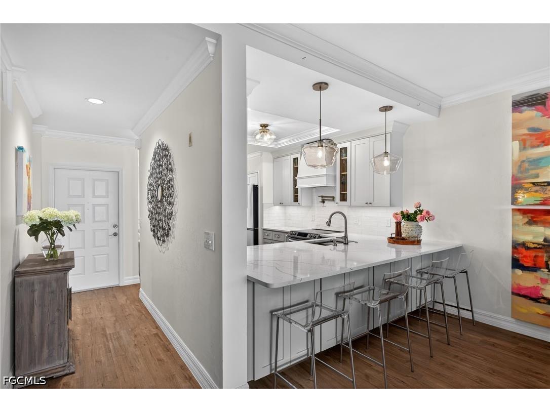 1755 Cape Coral Parkway E #104 Cape Coral FL 33904 2026015942 image10